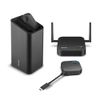 BenQ InstaShow WDC10C  Wireless Full-HD Präsentationssystem