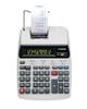Canon Tischrechner druckend MP-120 MGES Netzbetrieb