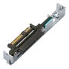 QNAP NAS ZUB 4 ADAPTER SAS to SATA f. DualController NAS