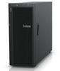Lenovo ST550 Xeon Silver 4208 (8C 2.1GHz 11MB Cache/85W)