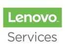 Lenovo Service Add On - TICRU Techniker Inst. - auf 1 Jahr