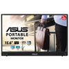 ASUS ZenScreen MB16ACV 39.6cm (16:9) FHD   USB-C
