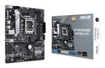 MB ASUS PRIME H610M-A D4-CSM          (Intel,1700,DDR4,mATX)