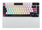 ASUS Tastatur ROG Azoth X DE