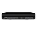 HP Pro   Mini  400 G9   i5-14500T        8 256SSD 1J W11P 12 Monate
