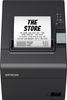 EPSON Bondrucker TM-T20III schwarz [C31CH51011]