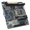ASUS P13R-I Intel C262 LGA 1700 mini ITX