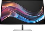 HP 727pk IPS 4K 3840x2160@60Hz DP/HDMI/USB-C 400cd