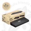 Club3D 4K ChargingDock USB-C ->6xUSB3/2xDP/HDMI/LAN/Audio retail