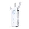 TP-Link WL-Repeater RE550(DE) (AC1900)
