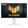 ASUS TUF Gaming VG27AQML1A-W 68.5cm (16:9) WQHD HDMI DP