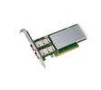 Fujitsu PLAN EP E810-CQDA2 2X 100G QSFP28 PCIe