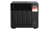 QNAP NAS TS-473A-8G
