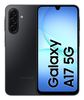 Samsung Galaxy A17 256GB Black 6.7" 5G (4GB) EU Model Android