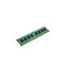 DDR4   8GB PC 3200 CL22 Kingston ValueRAM retail