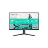 Philips 60,5cm (23,8") 24M2N3200S 16:09 HDMI+DP IPS bl/gr