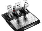 AddOn Thrustm. T-LCM PRO Pedals            Pedalset (KON/PC) retail
