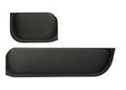 Contour RollerMouse Pro3           Handgelenkstütze retail