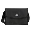 Acer Beamer  Zubehör Tasche für X-/P1-/P5-/H-/V6-Serie black