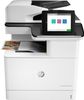 HP LaserJet Enterprise color M776dn MFP           T3U55A#B19 (Speditionsversand)