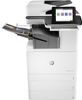 HP LaserJet Enterprise color M776zs MFP           T3U56A#B19 (Speditionsversand)