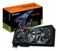 Gigabyte RTX5090 AORUS Master     32GB GDDR7 HDMI 3xDP