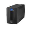 FSP USV iFP1000 Line-interactive 1000VA  600W