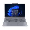 Lenovo ThinkBook 16p AMD G6 16"  R9-8940HX 64/1TB  RTX 5060 W11P