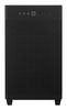 ASUS GEH AP201 PRIMECASE TG