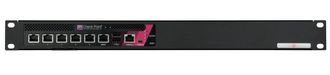 Rackmount.IT Kit for Check Point 3100 / 3200 / 3600 /3800 s.