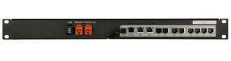 Rackmount.IT Kit for Vertiv Avocent ACS 800-series