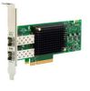 Fujitsu PFC  EP LPe32002 2x 32Gb Broadcom