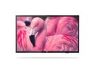 PHILIPS Hotel TV  32HFL4014/12    80,0cm(32") PrimeSuite