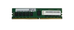 Lenovo 64GB TruDDR4 3200MHz (2Rx4 1.2V) RDIMM-A