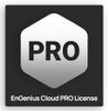EnGenius 7 year Pro gateway license