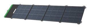 APC Schneider OffGrid Solar Panel 200W 9.57A (Speditionsversand)