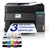 Epson EcoTank ET-3950 Inkjet A4 4800 x 1200 DPI 35 ppm Wifi