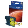 Patrone Brother LC-1100HYY   MFC-6490CW