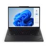 Lenovo ThinkPad T14 AMD G5 14" R5-8540U    16/512  WUXGA W11P
