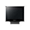 AG neovo X-15E    38,1cm  4:3   black