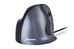 BakkerElkhuizen Maus Evoluent D VerticalMouse re klein kabel retail