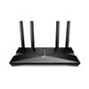 TP-Link WL-Router Archer AX10 (AX1500/Tri-Core)