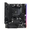 MB ASUS ROG CROSSHAIR VIII IMPACT        (AMD,AM4,DDR4,mDTX)