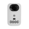 HP Mobile Projector CC360
