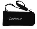 Contour Design Universal Sleeve