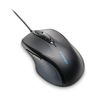 Kensington Maus Pro Fit Full Size Wired Mouse