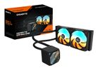 Gigabyte Gaming 240