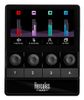 Audio Controller Hercules Stream 100 retail