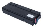 APC Batterie USV RBC155