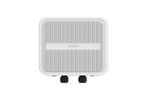 EnGenius Outdoor PTP/PTMP Bridge, Wi-Fi 6 (11ax), 2x2.5GbE
